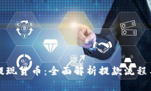 tpWallet提现货币：全面解析提款流程与注意事项