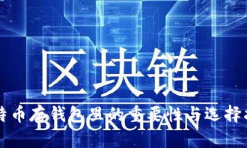 比特币存钱包里的重要性与选择指南