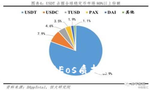 如何在tpWallet中进行Eos质押？详解步骤与注意事项