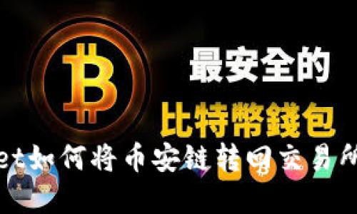 tpWallet如何将币安链转回交易所全攻略