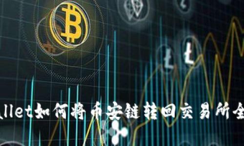 tpWallet如何将币安链转回交易所全攻略