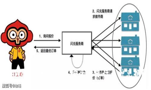 tpWallet如何快速安全地进行币种兑换？