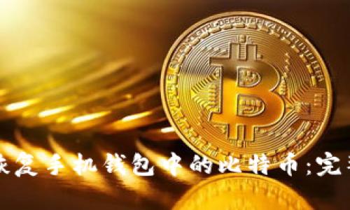 如何恢复手机钱包中的比特币：完整指南