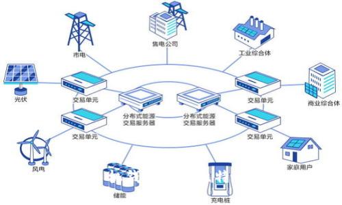 如何恢复手机钱包中的比特币：完整指南