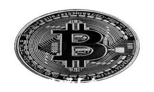  
tp钱包买USDT靠谱吗？全面解析与风险提示