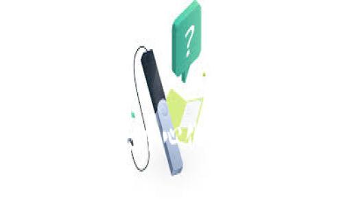 如何注册USDT去中心化钱包：一步步指南