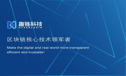 

狗狗币钱包使用指南：狗狗币存储与管理的最佳实践