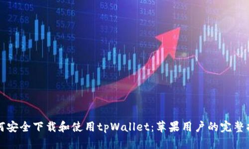 如何安全下载和使用tpWallet：苹果用户的完整指南