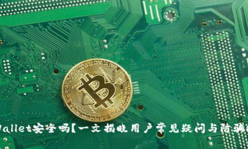 tpWallet安全吗？一文揭晓用户常见疑问与防骗指南