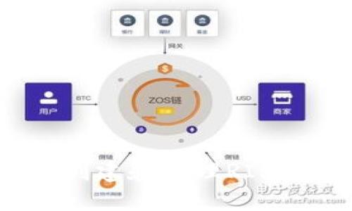 如何安全高效地创建和管理RIPPLE（瑞波币）钱包