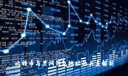 比特币与黑洞钱包地址的关系解析