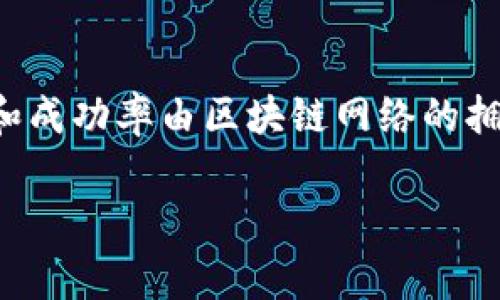 如何在tpWallet中同步钱包？详解步骤与注意事项

keywordstpWallet, 同步钱包, 区块链, 数字资产/keywords

## 内容主体大纲

1. 引言
   - 简介tpWallet的功能与重要性
   - 钱包同步的意义

2. tpWallet的基本功能
   - 钱包的用途
   - 支持的区块链与数字资产

3. 同步钱包的重要性
   - 数据备份与安全
   - 实时更新资产信息

4. 如何同步tpWallet中的钱包
   - 步骤一：下载与安装tpWallet
   - 步骤二：进入同步界面
   - 步骤三：输入您的钱包地址
   - 步骤四：确认同步成功

5. 同步过程中的常见问题
   - 问题与解决方案
   - 如何进行故障排查

6. 注意事项
   - 确保安全性
   - 备份数据的重要性

7. 结论
   - 对于用户的建议
   - 未来的可能改进

## 详细内容

### 1. 引言

随着区块链和数字货币的快速发展，越来越多的用户开始接触和使用数字钱包。tpWallet作为一种高效、安全的数字资产钱包，为用户提供了便捷的资产管理方式。同步钱包是提升交易效率和确保资产安全的重要步骤，因此了解如何在tpWallet中同步钱包变得尤为重要。

### 2. tpWallet的基本功能

tpWallet不仅支持多种主流区块链如以太坊、比特币等，还允许用户轻松管理多种数字资产。用户可以通过tpWallet进行转账、接收资产、查看交易记录和其他功能。

通过tpWallet，用户可以在一个综合的平台上管理多个钱包，极大地简化了数字资产的处理过程。这使得即使是数字货币新手也能迅速上手，体验区块链技术带来的便捷。

### 3. 同步钱包的重要性

钱包同步能够确保用户在多个设备之间平稳过渡，实时更新资产状态、交易信息等。尤其是在资产转移、增减变化频繁时，及时同步信息显得尤为重要。

此外，钱包同步也为用户提供了更好的安全保障。如果设备丢失或者损坏，已经同步的钱包信息依然能够通过其他设备获取，确保用户的资产不会因为信息丢失而受到威胁。

### 4. 如何同步tpWallet中的钱包

#### 步骤一：下载与安装tpWallet

首先，确保您的设备已经安装了tpWallet应用程序。您可以在官方网站或各大应用商店中找到并下载适合您设备版本的应用程序。

#### 步骤二：进入同步界面

打开tpWallet应用后，您需要登录到自己的账户。如果您还没有账户，可以通过注册创建一个新账户。登录后，在主界面寻找“同步钱包”选项并点击。

#### 步骤三：输入您的钱包地址

在同步钱包界面，您需要输入您要同步的数字钱包地址。确保输入的地址准确无误，避免因地址错误而导致资产丢失。

#### 步骤四：确认同步成功

输入地址后，系统将自动开始同步过程。在同步完成后，您将会看到同步成功的提示。这表明您的钱包已成功连接，并且资产信息已经更新。

### 5. 同步过程中的常见问题

在同步过程中，用户可能会遇到各种问题，例如网络连接错误、地址输入错误等。对于这些问题，用户可以根据提示进行相应的操作，或者尝试重新进行同步。

故障排查时，用户可以检查网络连接状态，确保其设备能够正常连接互联网。同时，确认钱包地址的正确性是成功同步的关键。

### 6. 注意事项

在同步tpWallet钱包时，用户需要注意数个方面的安全问题。使用独立的网络环境，避免在公共网络下进行重要操作。此外，务必定期备份钱包数据，确保在设备出现故障的情况下，用户仍能重新获得自己的资产。

### 7. 结论

通过本篇文章的详细介绍，相信用户对于tpWallet同步钱包的过程有了清晰的认识。保持对钱包数据的定期备份，确保更大的安全性和稳定性。这不仅是对自己资产的负责，也是对区块链技术的深刻理解与应用。

## 相关问题及详细介绍

### 1. tpWallet支持哪些类型的数字资产？

tpWallet支持广泛的数字资产和多种区块链网络，包括但不限于比特币、以太坊、Ripple等。用户可以通过tpWallet管理这些不同类型的数字资产，便于日常交易和资产增值。

### 2. 如何保证tpWallet的安全性？

tpWallet采用多层次的安全保护机制，包括私钥管理、数据加密、双重认证等。用户需要定期更新密码，并定期备份钱包信息，从而提高安全性。

### 3. 同步tpWallet时出现错误，应该如何处理？

如果在同步过程中出现错误提示，首先检查网络连接是否正常，同时确认输入的钱包地址的准确性。如果问题依旧，可以尝试重启应用或联系tpWallet客服寻求支持。

### 4. 如何进行tpWallet的钱包备份？

用户可以在tpWallet的设置中找到备份钱包的选项。按照指引步骤完成备份，包括将助记词保存到安全的地方，以便在需要恢复钱包时使用。

### 5. tpWallet的更新机制是怎样的？

tpWallet会定期发布更新，用户可以在应用商店中查看可用的更新。更新通常包含安全补丁、性能提升和新功能的添加，用户应及时进行更新以确保钱包的稳定性和安全性。

### 6. tpWallet是否支持跨链交易？

tpWallet对某些主流的跨链交易提供支持。在进行跨链交易时，用户需要了解相关费用和时间，因为跨链交易的处理时间可能会有所不同。

### 7. 如何使用tpWallet进行资产转账？

用户可以通过tpWallet的转账功能，输入接收方的钱包地址和转账金额。确认信息无误后提交转账申请即可。转账的速度和成功率由区块链网络的拥堵情况影响。

以上是tpWallet同步钱包过程的全面介绍，以及相关问题的详细解答。希望能够对用户的使用提供帮助和指导。