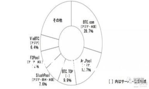 如何利用私钥恢复比特币电子钱包：详细指南