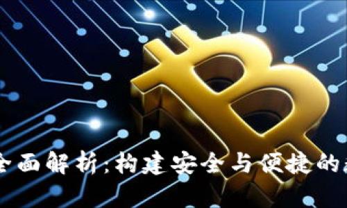 以太坊钱包合约全面解析：构建安全与便捷的数字货币管理平台
