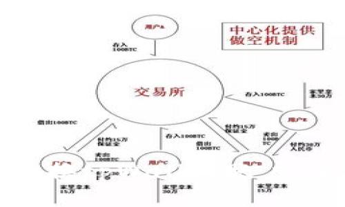 如何快速切换tpWallet账户：全方位指南
