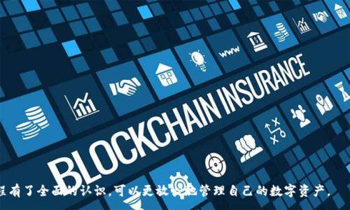 :
如何将tpWallet的币提到火币交易所：完整指南

tpWallet, 火币交易所, 数字货币交易, 提币指南/guanjianci

内容大纲
1. 引言
   - tpWallet和火币交易所的基本介绍
   - 文章目的与结构

2. tpWallet概述
   - tpWallet是什么？
   - tpWallet的主要功能与优势
   - 如何注册和使用tpWallet

3. 火币交易所概述
   - 火币交易所的背景信息
   - 火币的功能与市场地位
   - 如何注册和使用火币交易所

4. 提币流程概述
   - 什么是提币？
   - 提币必要性与好处

5. 从tpWallet提币到火币的步骤
   - 步骤一：了解火币的提币地址
   - 步骤二：登录tpWallet并选择币种
   - 步骤三：输入火币提币地址
   - 步骤四：确认提币金额
   - 步骤五：验证与完成提币

6. 注意事项
   - 提币手续费详解
   - 常见错误与解决方法
   - 安全性与防范措施

7. 提币后续步骤
   - 如何在火币交易所查看到账情况
   - 如何进行币的交易

8. 常见问题解答
   - 提币速度一般需要多长时间？
   - 如果提币失败，应该怎么办？
   - 如何确认提币是否成功？
   - 提币额度是否有限制？
   - 提币后如何管理我的数字资产？
   - 火币支持哪些币种的提币？
   - 提币时的网络费率是如何计算的？

9. 结论
   - 总结提币流程
   - 强调安全性与有效性的重要性

---

### 引言
在数字货币的世界中，用户常常需要在不同的货币钱包和交易平台之间进行转换和交易。随着加密货币投资及交易的普及，许多人开始使用tpWallet和火币交易所等平台进行数字资产的存储与交易。本文将为您详细介绍如何将tpWallet中的币提到火币交易所，包括该过程的每一个步骤，并提供相关注意事项与建议。

### tpWallet概述
#### tpWallet是什么？
tpWallet是一款简单易用的移动钱包应用，支持多种主流加密货币的存储和管理。它不仅可以用作数字货币的安全存储，还能方便用户进行交易、兑换等操作。由于其用户友好的界面和高效的功能，tpWallet逐渐成为众多数字货币爱好者的首选钱包之一。

#### tpWallet的主要功能与优势
tpWallet的主要功能包括币种管理、交易记录、资产监控等。用户可实时查看资产的变化，并进行快速交易。此外，tpWallet还具备强大的安全性，支持多重加密技术，保障用户资金的安全。

#### 如何注册和使用tpWallet
新用户可以通过下载tpWallet应用，并进行简单的注册，创建自己的钱包地址。之后，用户可以通过购买或引入其他币种，开始在tpWallet中进行资产的管理。具体的使用操作非常直观，用户只需按照提示步骤即可完成。

### 火币交易所概述
#### 火币交易所的背景信息
火币成立于2013年，是全球领先的数字资产交易平台之一。火币为用户提供了多样的数字货币交易选择，不仅包括主流币种，还有多种新兴数字资产。流动性高、交易过程透明是火币交易所的显著特点。

#### 火币的功能与市场地位
火币能够为用户提供包括现货交易、合约交易、ETF等多种交易形式，适合不同风格的投资者。火币在业内享有很高的声誉，用户遍布全球，为数字货币的传递与兑换提供了支持。

#### 如何注册和使用火币交易所
用户可以访问火币官网，完成注册并进行实名认证。注册过程相对简单，完成后用户便可享受各种交易服务与工具，灵活管理自己的数字资产。

### 提币流程概述
#### 什么是提币？
提币是指用户将数字资产从钱包或交易所转移到另一个平台或者自己的硬件钱包中。这一过程确保用户可以自由地管理和操作自己的数字资产，无论是为了交易还是存储需要。

#### 提币必要性与好处
提币的好处在于，用户可以根据自身的需求选择适合的交易地点。同时，用户能通过不同平台之间的交易差价来获得更多收益。此外，将资产提到交易所后，用户可以利用多种交易策略，实现资产的增值。

### 从tpWallet提币到火币的步骤
#### 步骤一：了解火币的提币地址
在提币前，用户必须首先了解火币交易所的提币地址。用户登录火币账号，找到“资产管理”或“提币”功能，获取相应的提币地址，并确保记录无误。

#### 步骤二：登录tpWallet并选择币种
打开tpWallet应用，输入相关账户信息进行登录，选择您需要提取的币种。确认该币种在火币交易所支持提币，避免因支持币种不一致而导致的提币失败。

#### 步骤三：输入火币提币地址
在tpWallet中进行提币操作时，您需要将火币交易所的提币地址输入到相应字段。务必仔细检查，确保地址无误；错误的地址可能会导致资产损失。

#### 步骤四：确认提币金额
输入提币金额时，请依据火币交易所的要求进行设置，并注意相应的手续费。确认金额时，可以考虑保留少量资金以应对后续的交易需求。

#### 步骤五：验证与完成提币
提交提币请求后，tpWallet会发送验证请求，用户需要及时完成相关的安全验证。最终确认后，等待提币成功的通知。

### 注意事项
#### 提币手续费详解
每次提币操作都会涉及到一定的手续费，手续费的标准通常根据所提取的币种及当前网络状况而定。用户在提币前，应仔细阅读火币平台的相关费用说明，合理规划资金流动。

#### 常见错误与解决方法
在提币过程中，用户可能会遇到各种问题，例如提币地址错误、网络不通等。建议用户在操作之前，仔细阅读相关流程，遵循正确的步骤。同时，利用平台的官方客服支持，及时解决操作中的疑问。

#### 安全性与防范措施
提币涉及的安全性不容忽视，建议用户启用双重身份验证，以提高账户的安全性。同时，避免在公共环境下操作钱包，确保资产安全。

### 提币后续步骤
#### 如何在火币交易所查看到账情况
提币完成后，用户可以在火币交易所的“资产管理”中查看到账信息。该过程一般较快，但也需根据各时间段的网络情况而定。用户可以实时监控，确保资金安全。

#### 如何进行币的交易
一旦资金到账，用户可以依据市场情况选择适当的买入或卖出策略，利用火币提供的各种交易工具进行币的交易。注意进行市场调研，选择合适的时机进行操作。

### 常见问题解答
#### 提币速度一般需要多长时间？
提币速度受到区块链网络拥堵情况的影响，但一般来说，在正常情况下，一笔提币交易通常需1-30分钟到账。极端情况下，若网络拥堵，可能会有所延迟。

#### 如果提币失败，应该怎么办？
提币失败的原因可能涉及到地址错误、网络问题或交易所限制。用户需仔细查看系统提示，必要时联系平台客服解决问题，并确保资金安全。

#### 如何确认提币是否成功？
提币成功后，用户将收到来自tpWallet的确认通知。同时，用户也可以在火币交易所资产管理页面查看到账记录进行确认。

#### 提币额度是否有限制？
平台会根据各币种设置不同的提币额度限制，用户在进行提币操作前应确认额度规则，合理规划自己的交易。

#### 提币后如何管理我的数字资产？
用户可随时登录火币交易所，管理各类数字资产的买入与卖出，确保资产的有效流动。同时，建议定期进行资产评估与调整。

#### 火币支持哪些币种的提币？
火币作为大型交易所，支持众多主流币种的提币。在提之前，用户应确认要提取的币种是否在火币支持列表中。

#### 提币时的网络费率是如何计算的？
提币的网络费率通常由区块链网络的供需情况和矿工费决定，用户可以在进行提币操作时查看相关费用，做好预算。

### 结论
将tpWallet中的资源提至火币交易所的过程需谨慎操作，用户应仔细遵循各步骤，并了解相关注意事项。通过本文，读者对提币流程有了全面的认识，可以更放心地管理自己的数字资产。
