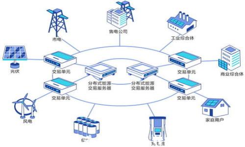 
以太坊钱包通道：加密货币转账的安全之路