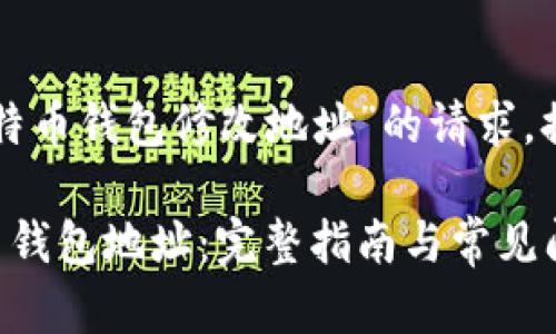 下面是围绕“比特币钱包修改地址”的请求，提供的相关内容：

如何修改比特币钱包地址：完整指南与常见问题解答