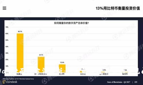 tpWallet面包方法解析：快速解决进不去的常见问题