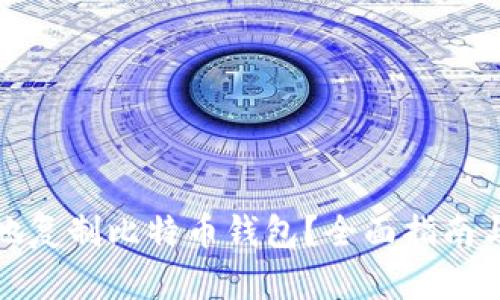 如何安全地复制比特币钱包？全面指南与实用技巧
