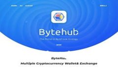 如何创建和管理基于以太