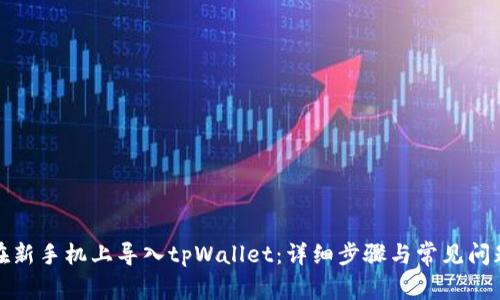 如何在新手机上导入tpWallet：详细步骤与常见问题解答