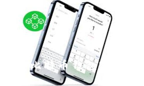 如何轻松下载比特币钱包客户端：完整指南