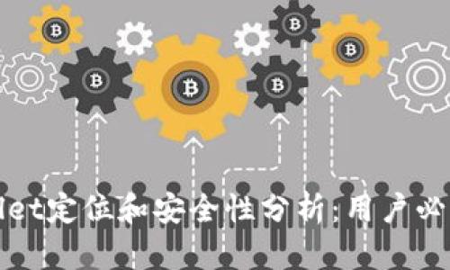 tpWallet定位和安全性分析：用户必读指南