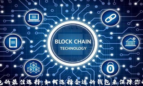 
比特币钱包的最佳选择：如何选择合适的钱包来保障你的数字资产