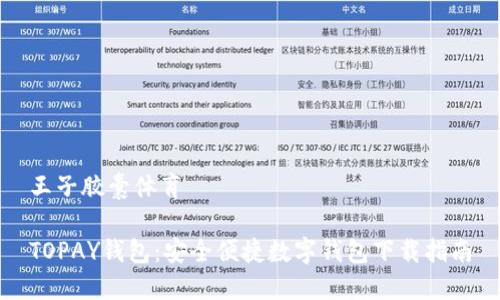 王子胶囊体育

TOPAY钱包：安全便捷数字钱包下载指南