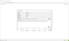 tpWallet能否在余额为零时接