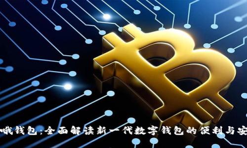 OP哦钱包：全面解读新一代数字钱包的便利与安全