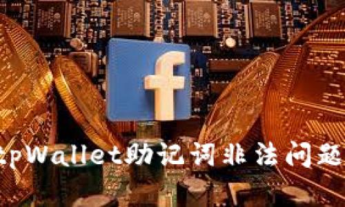 如何解决tpWallet助记词非法问题：全面指南