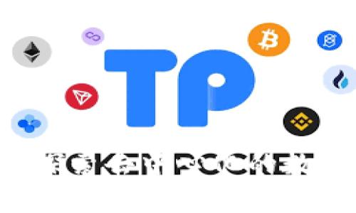 tpWalletfil公链：探索去中心化的数字资产管理新方式