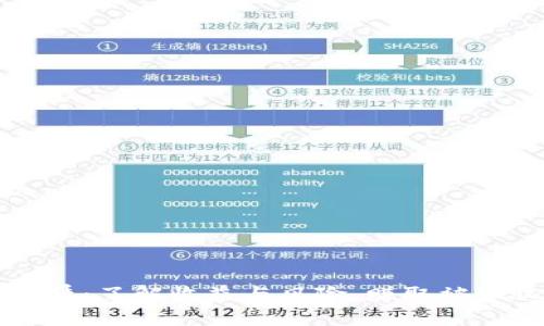 tpWallet租赁：了解收益与风险，赚取被动收入的真相