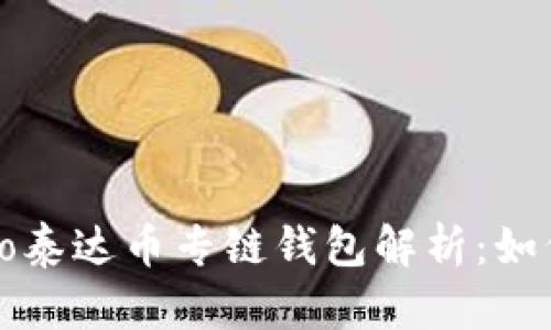 bibiao/bibiao泰达币专链钱包解析：如何选择与使用