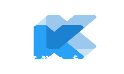 如何获得比特币数字钱包币：完整指南与实用策略