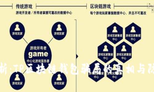 深度解析：TP区块链钱包骗局的真相与防范策略