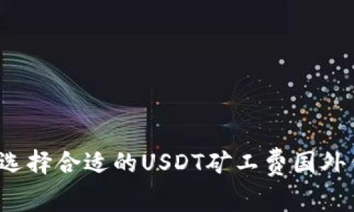 如何选择合适的USDT矿工费国外钱包？