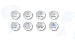 TPWallet 安卓版：安全便捷