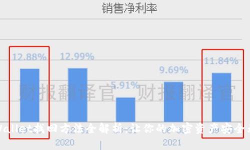 tpWallet找回方法全解析：让你的加密资产安全无忧