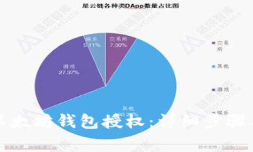 如何取消以太坊钱包授权：详细步骤与注意事项