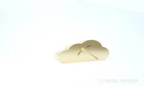 波宝钱包TRX空投解析：如何参与与收益分析