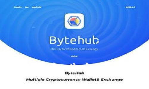 tpWallet：了解其市场体量与潜力