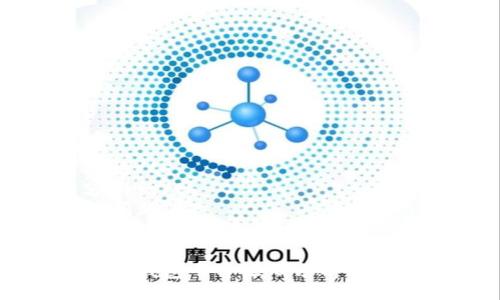 table
tr
th/th
th关键词/th
th内容大纲/th
th相关问题/th
/tr
tr
td比特币钱包平台源码分析与开发指南