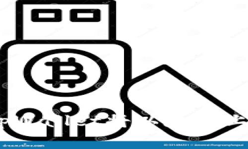 如何通过tpWallet将以太链上的HT变现？