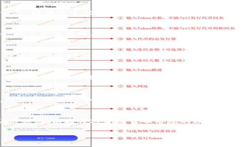 揭秘陌生转账的风险：如何保障你的tpWallet安全/  
tpWallet, 转账安全, 网络诈骗, 加密货币防盗/guanjianci  

## 内容主体大纲

### 引言
- 介绍tpWallet及其热门原因
- 阐述转账被盗事件的频率与危害

### 第一部分：tpWallet的基本概念和功能
- tpWallet的定义与用途
- 支持的加密货币种类
- tpWallet的安全特性介绍

### 第二部分：转账被盗的常见原因
- 社会工程学：如何利用心理操控进行诈骗
- 钓鱼攻击：伪造链接与信息
- 不法分子通过公共网络进行信息捕获

### 第三部分：陌生人转账的潜在风险
- 陌生转账的定义与场景
- 风险案例分析
- 为何陌生人转账风险高于熟人转账

### 第四部分：如何确保tpWallet的安全
- 密码管理的重要性
- 开启双重验证（2FA）
- 安全备份：如何安全保存助记词

### 第五部分：如果已经被盗应该如何处理
- 立即冻结钱包的步骤
- 与交易所和警方联系的时机与方法
- 如何追踪被盗资金？

### 第六部分：常见的防欺诈技巧
- 如何识别钓鱼链接
- 识别可疑的加密货币项目
- 不分享私钥与助记词的重要性

### 第七部分：总结和未来展望
- 加密货币防盗领域的发展现状
- 未来科技如何保障用户安全
- 对用户的建议

---

## 内容展开

### 引言
随着加密货币的爆炸性增长，越来越多的人投入到tpWallet等数字钱包的使用中。这种便捷的支付方式虽然极大地方便了交易，但也让不良分子看到了可乘之机。转账被盗的事件屡见不鲜，给许多用户造成了经济损失。
本文将深入探讨tpWallet的安全性，以及如何保护用户免受网络诈骗的侵害，确保您的资金安全。

### 第一部分：tpWallet的基本概念和功能
tpWallet是一款用于管理各种加密货币的数字钱包，用户可以通过它进行加密货币的存储、转账和交换。tpWallet不仅支持比特币、以太坊等主流币，也兼容许多其他代币，因其多功能性而受到用户欢迎。
此外，tpWallet具备多项安全特性，如加密技术、私钥保护和冷钱包存储等，旨在为用户提供更安全的资产管理体验。

### 第二部分：转账被盗的常见原因
转账被盗的原因多种多样，其中最常见的是社会工程学和钓鱼攻击。社会工程学依赖于攻击者对受害者心理的操控，利用其信任进行诈骗。例如，攻击者可能伪装成官方机构，通过电话或电子邮件获取用户的敏感信息。
另一方面，钓鱼攻击则是通过伪造网站或链接来窃取用户信息。用户可能在无意中输入私钥或助记词，造成不必要的资金损失。网络环境的不安全性使得这些方法愈发猖獗，给用户带来了极大的安全隐患。

### 第三部分：陌生人转账的潜在风险
在数字货币的世界里，陌生人转账是一种相对常见的操作。然而，这种行为潜藏着极大的风险。陌生转账往往发生在未经过审查的情况下，用户缺乏对收款方的基本了解，容易被不法分子利用。
例如，某些诈骗者可能故意散布虚假信息，以低价诱导用户进行转账，最终导致诈骗成功。截至目前，很多投资者都已经由于盲目的陌生转账而陷入了经济损失的局面。

### 第四部分：如何确保tpWallet的安全
要保护tpWallet的安全，密码管理至关重要。用户应确保使用复杂且唯一的密码，并定期更换。此外，开启双重验证（2FA）也是一项有效的安全措施。即使密码被盗，没有第二个验证因素，攻击者也无法轻易访问账户。
安全备份也是不可忽视的一环。用户应将助记词等关键信息妥善保管，以防止因设备丢失而造成的资金损失。建议使用冷存储方案，将重要信息存储在离线环境中。

### 第五部分：如果已经被盗应该如何处理
如果发现自己的tpWallet资金被盗，用户应立即冻结钱包，以防止进一步损失。这意味着尽速修改密码和关闭与该钱包相关的所有服务。
此后，用户应尽快与交易所和警方联系，报告被盗事件并寻求帮助。尽管追回被盗资金难度较大，但配合警方的调查可能提高找回部分资金的机会。

### 第六部分：常见的防欺诈技巧
识别钓鱼链接是防止网络诈骗的关键技能之一。用户应警惕各种要求提供私人信息的链接，尤其是来自未知或不信任的发送者。
同时，识别可疑的加密货币项目也是重要的防范措施。用户可以通过查阅项目的背景信息和社区评价，降低投资风险。
最重要的是，用户绝不能分享自己的私钥和助记词。无论对方声称身份多么可信，一旦泄露这两项信息，可能导致不可逆转的损失。

### 第七部分：总结和未来展望
随着加密货币市场的发展，防盗技术和用户教育也在不断进步。区块链技术本身的透明性为打击网络诈骗提供了一定基础，但用户的自我保护意识同样不可或缺。
未来，我们期待更多的技术可以为加密货币安全保驾护航，并为用户提供更为安全的交易和使用环境。同时，建议用户在日常使用中保持警惕，避免因疏忽而遭受损失。

---

## 相关的问题探讨

### 问题1：tpWallet如何确保资金安全？
tpWallet通过多种方式保障用户资金的安全，包括使用加密技术、冷钱包存储和定期的安全审查。此外，用户可以设置双重验证等安全功能来保护自己的资金。

### 问题2：如何识别网络诈骗的迹象？
用户在进行任何转账之前，应留意可疑的邮件、链接、甚至是电话。诈骗者常常使用紧急语气、提供过于优厚的条件来引导用户上当。保持警惕是防止诈骗的第一步。

### 问题3：一旦发现被盗，用户应该采取哪些具体措施？
及时冻结钱包、修改密码、联系交易所和执法机构是发现被盗后应立即采取的措施。同时，用户应保存所有证据，以便后续追踪和调查。

### 问题4：加密货币市场中的社交工程攻击是如何运作的？
社交工程攻击通过人性弱点进行精心设计，攻击者可能冒充信任的机构或人，甚至利用社交媒体进行精确攻击。了解社交工程的运作方式能帮助用户提升防范意识。

### 问题5：是否可以追回被盗的加密货币？
追回被盗加密货币非常有难度，因为区块链的匿名性使得追踪资金来源非常复杂。但与警方合作，向交易所举报可以提高追回资金的可能性。

### 问题6：tpWallet如何与其他钱包相比？
tpWallet以其多币种支持、用户友好的界面和良好的安全特性在市场上占有一席之地。用户可以根据个人需求选择最合适的数字钱包。

### 问题7：如何提高个人对加密货币的防范意识？
教育是提高防范意识的关键。用户应定期获取安全培训、学习新的防诈骗技巧，并参与社区讨论，以提升对加密货币市场的理解和自我保护能力。 

以上内容为您详细拓展的一个关于tpWallet转账安全的文章。希望对您有所帮助！