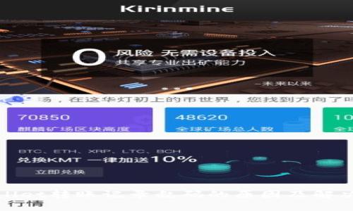 tpWallet转账记录乱码的原因及解决方案
