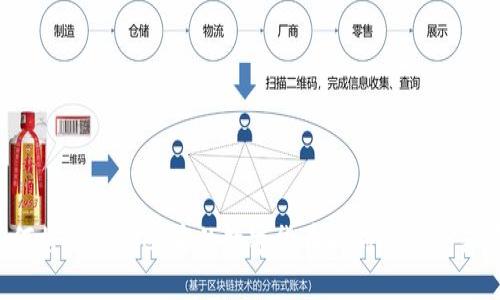 如何将tpWallet中的数字货币提到欧易交易所？