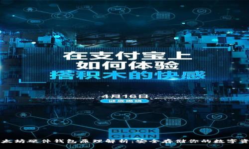 以太坊硬件钱包原理解析：安全存储你的数字资产